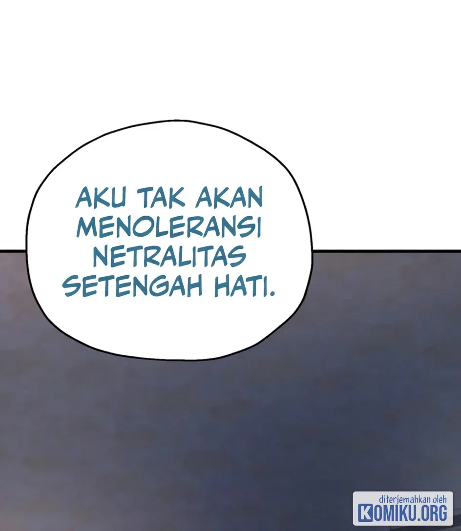 Player Who Can’t Level Up Bab 241 halaman 24