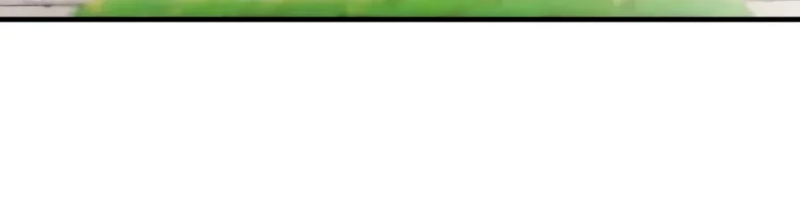 Player Who Can’t Level Up Bab 241 halaman 69