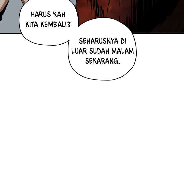 Player Who Can’t Level Up Bab 26 halaman 76