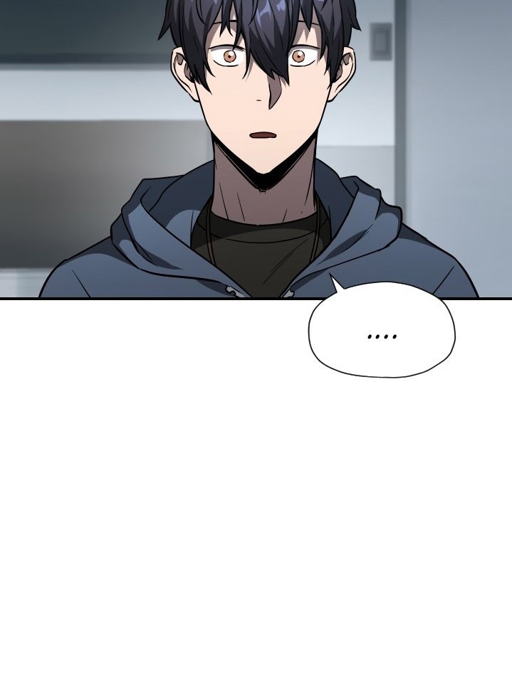 Player Who Can’t Level Up chapter 27 halaman 12
