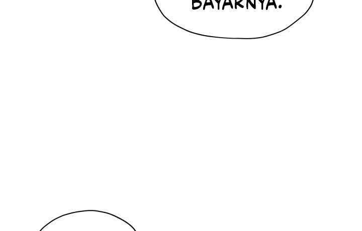Player Who Can’t Level Up chapter 31 halaman 41