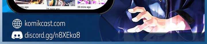 Player Who Can’t Level Up chapter 31 halaman 72