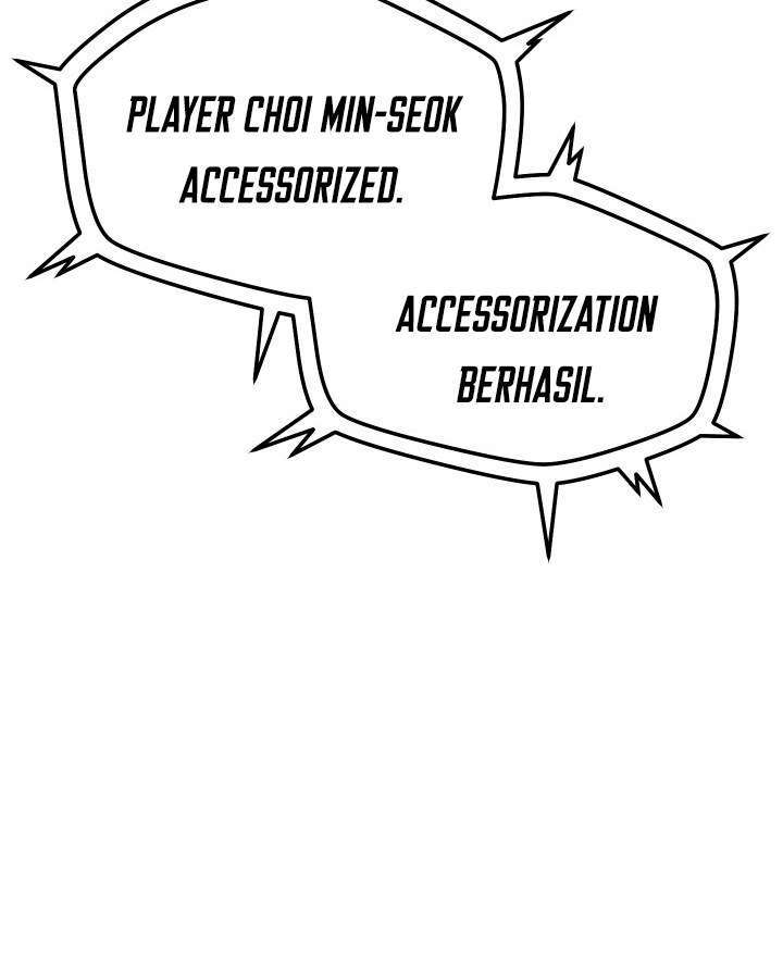 Player Who Can’t Level Up Bab 34 halaman 63