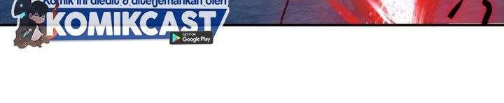 Player Who Can’t Level Up Bab 39 halaman 22