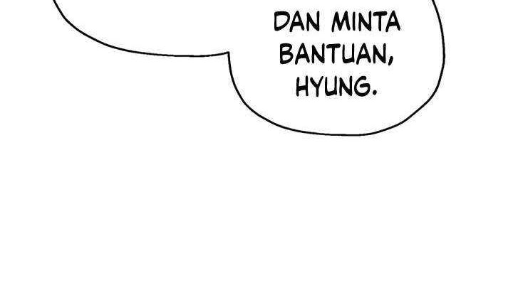 Player Who Can’t Level Up Bab 42 halaman 5