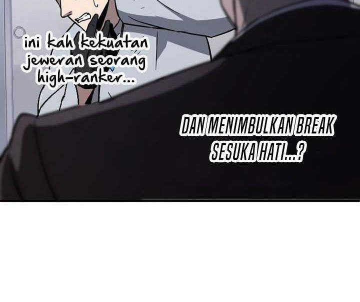 Player Who Can’t Level Up Bab 42 halaman 9