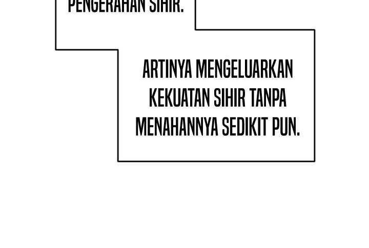 Player Who Can’t Level Up Bab 42 halaman 27