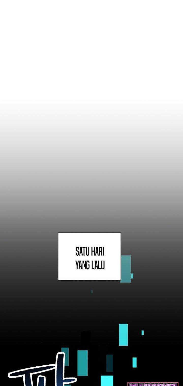 Player Who Can’t Level Up Bab 46 halaman 9