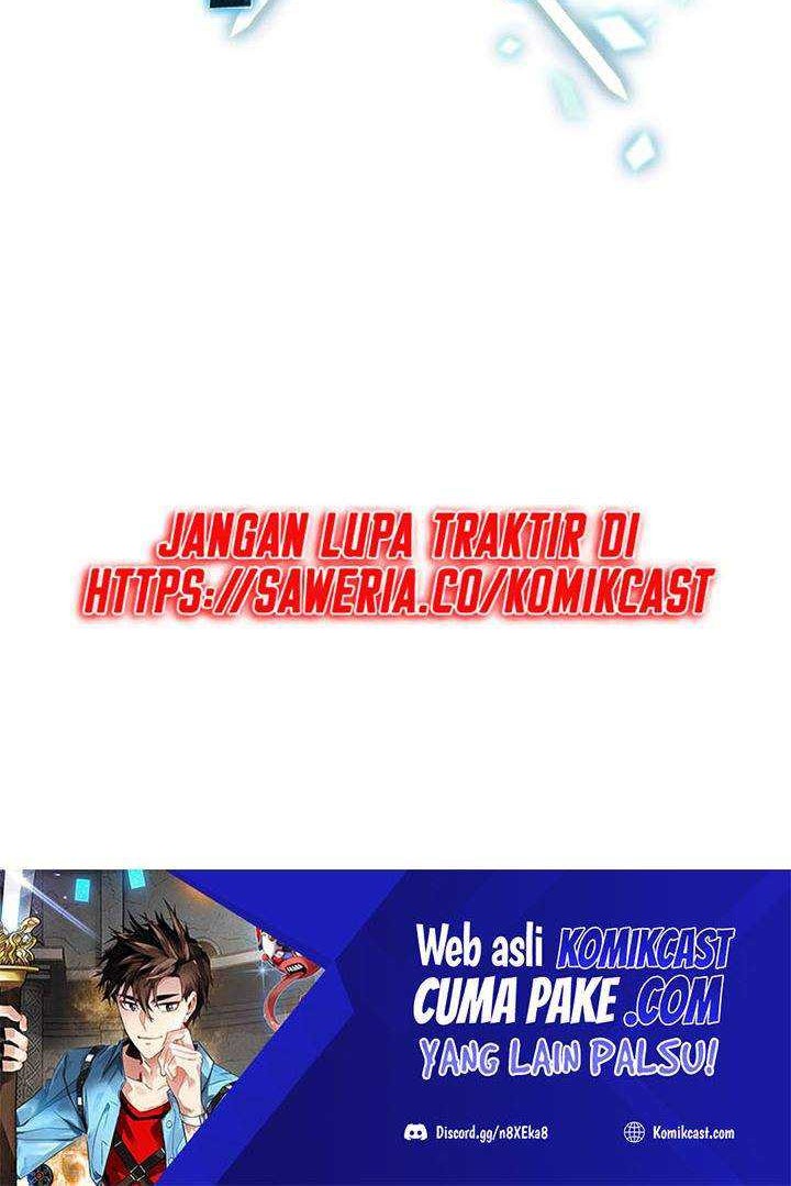 Player Who Can’t Level Up Bab 46 halaman 63