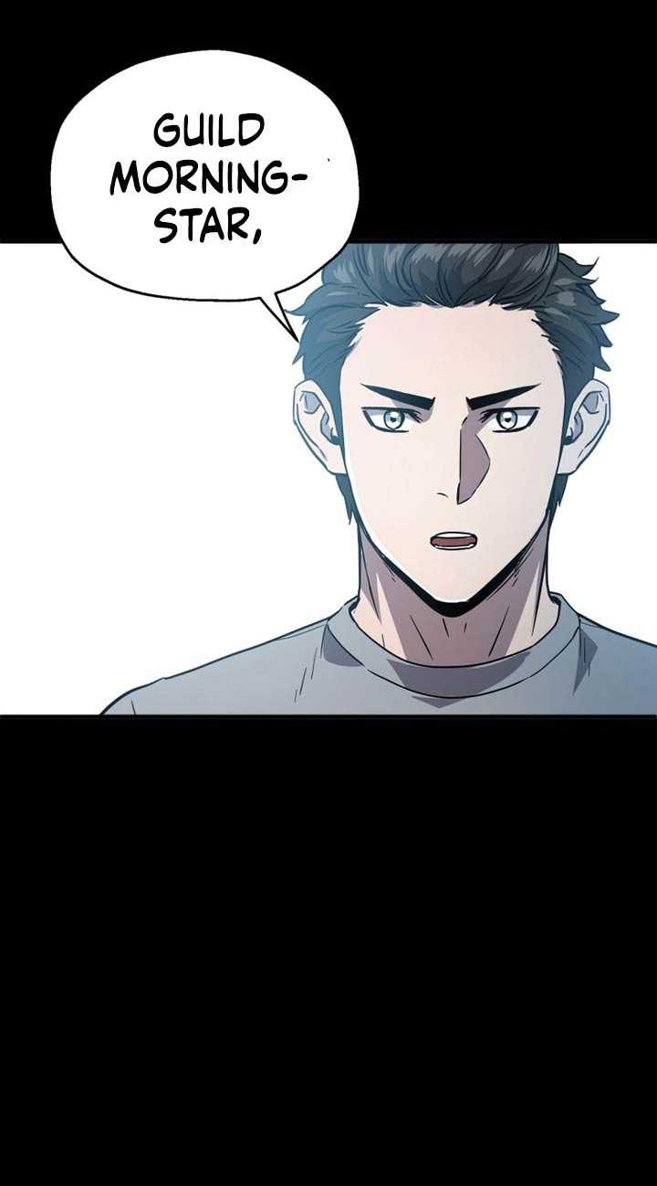 Player Who Can’t Level Up Bab 48 halaman 51