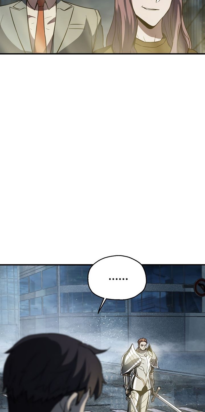 Player Who Can’t Level Up chapter 56 halaman 17