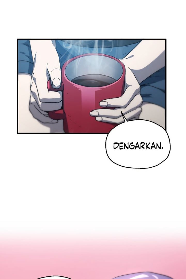 Player Who Can’t Level Up chapter 56 halaman 55