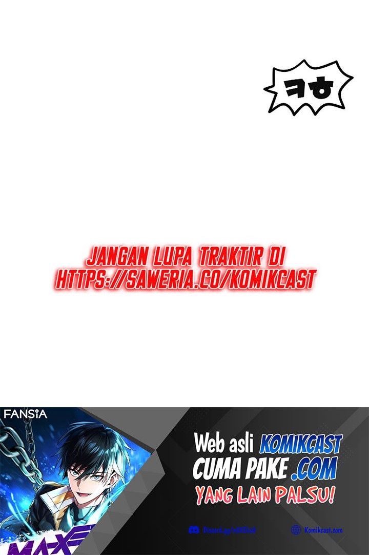 Player Who Can’t Level Up chapter 56 halaman 59