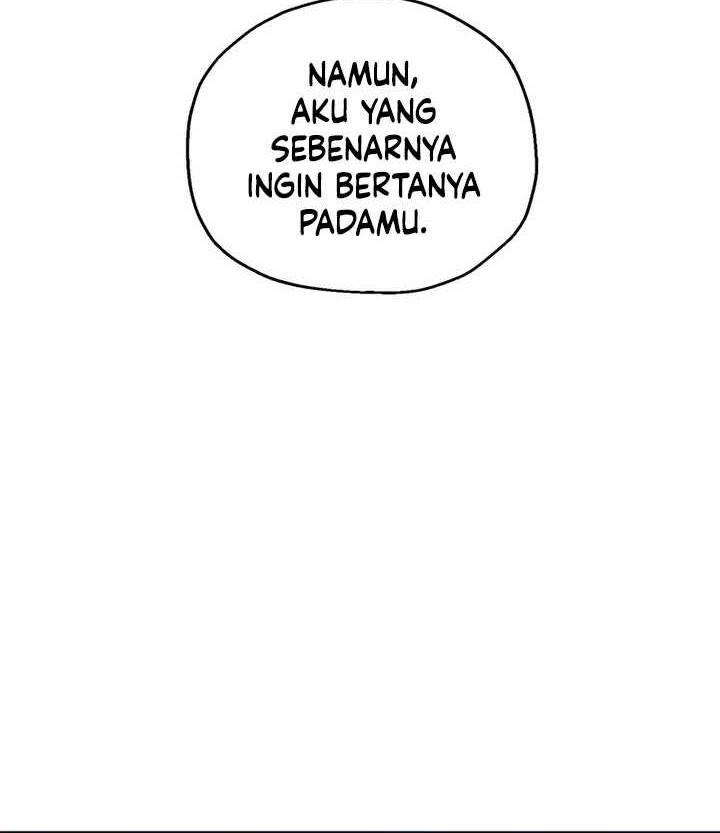 Player Who Can’t Level Up Bab 57 halaman 59