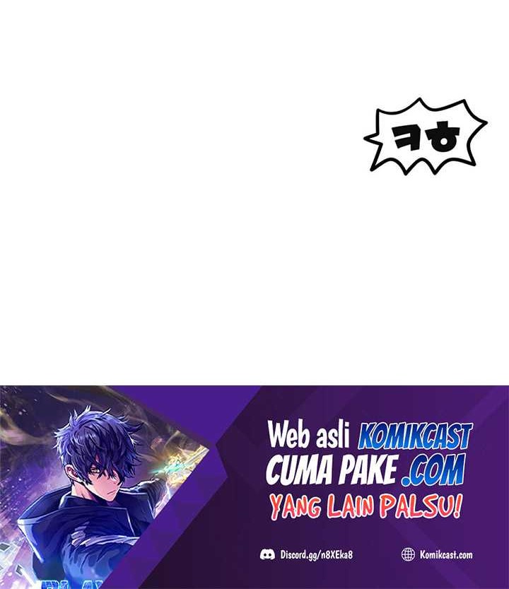Player Who Can’t Level Up Bab 57 halaman 63