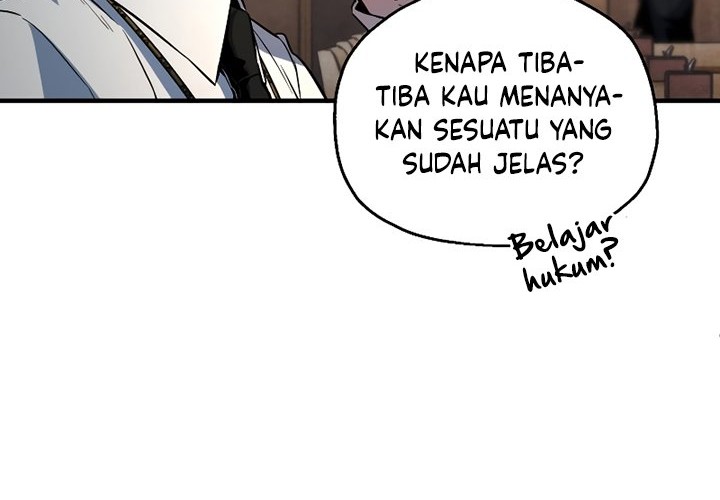 Player Who Can’t Level Up Bab 61 halaman 9
