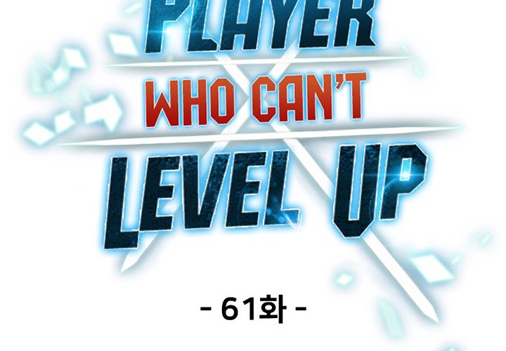 Player Who Can’t Level Up Bab 61 halaman 27