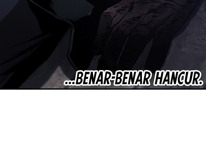 Player Who Can’t Level Up Bab 61 halaman 44