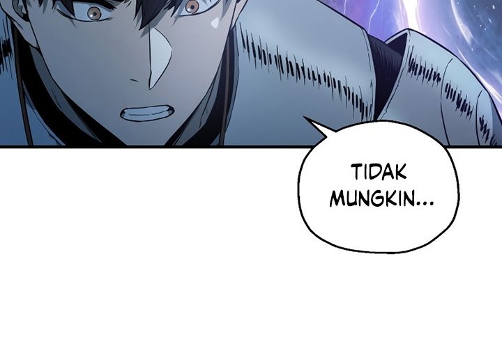 Player Who Can’t Level Up Bab 61 halaman 50