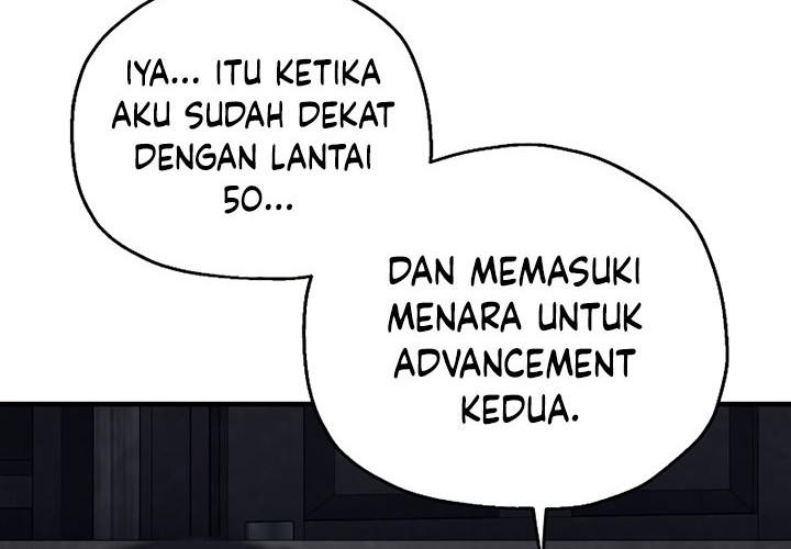 Player Who Can’t Level Up Bab 61 halaman 69