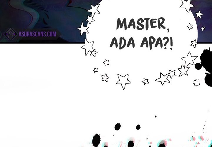 Player Who Can’t Level Up Bab 61 halaman 89
