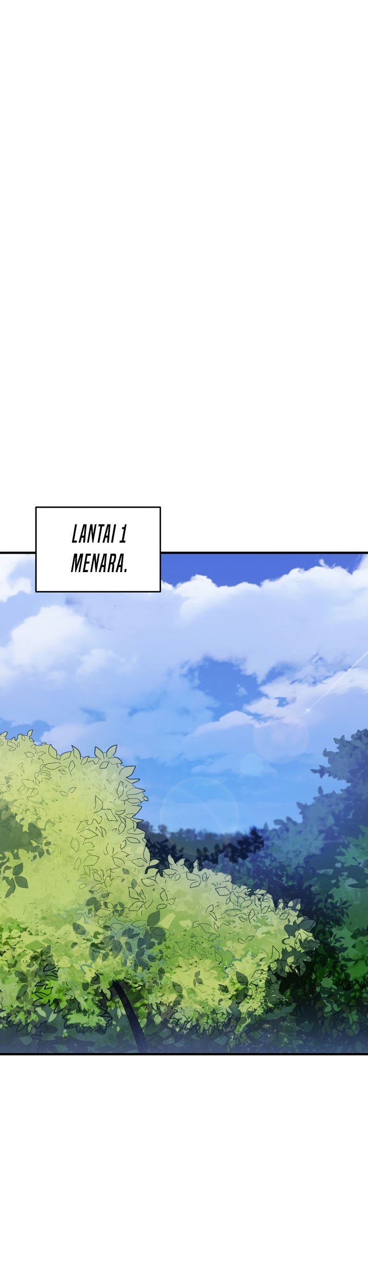 Player Who Can’t Level Up chapter 62 halaman 56