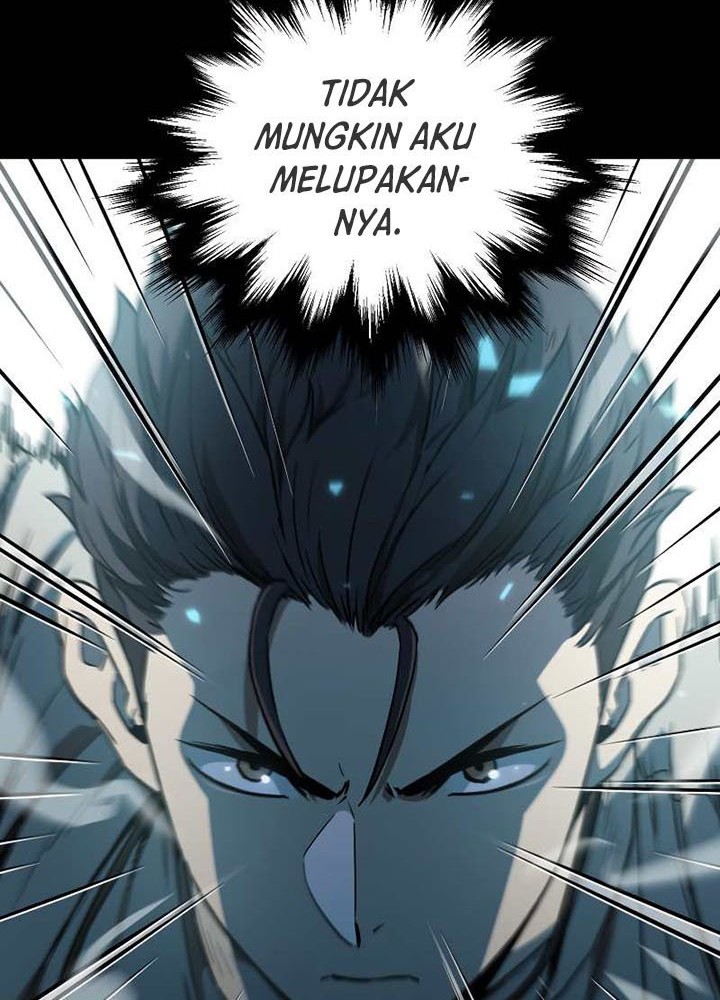 Player Who Can’t Level Up Bab 63 halaman 7