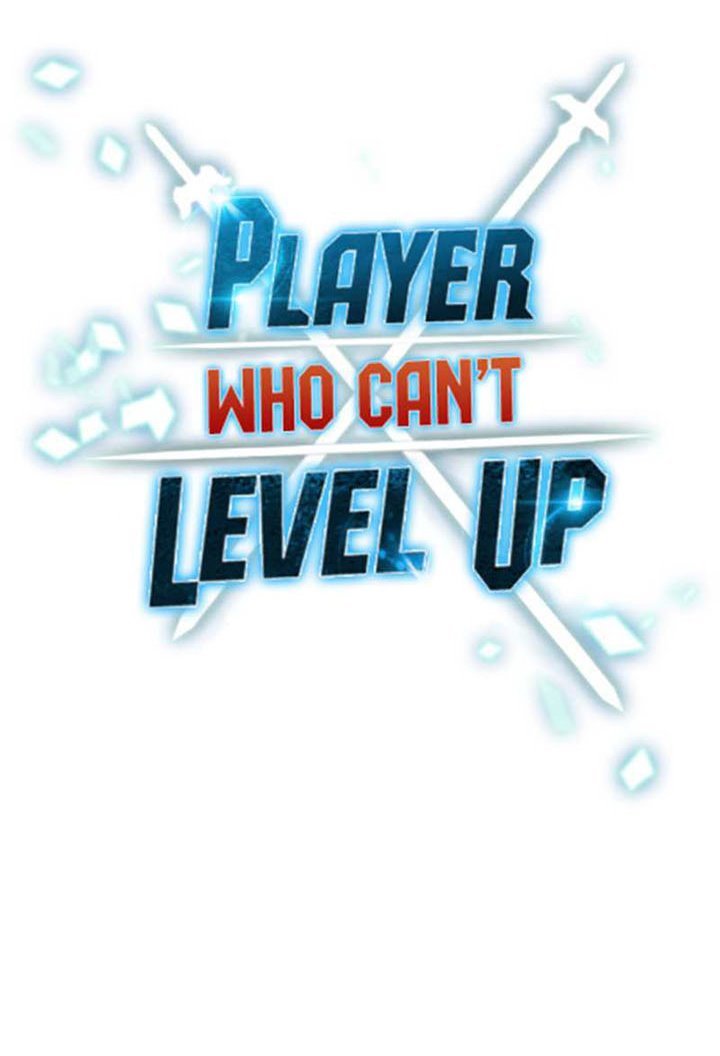 Player Who Can’t Level Up Bab 63 halaman 23