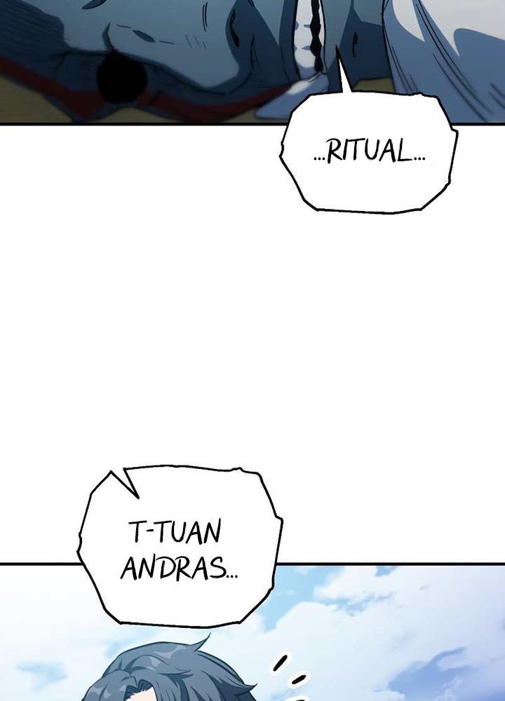 Player Who Can’t Level Up Bab 63 halaman 62