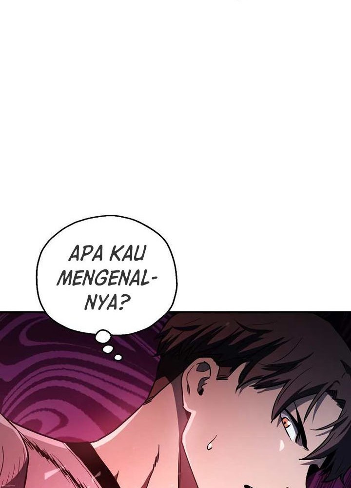 Player Who Can’t Level Up Bab 63 halaman 64