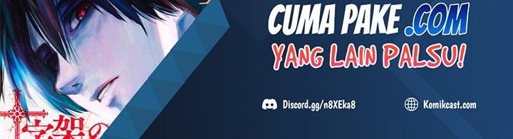 Player Who Can’t Level Up Bab 64 halaman 75
