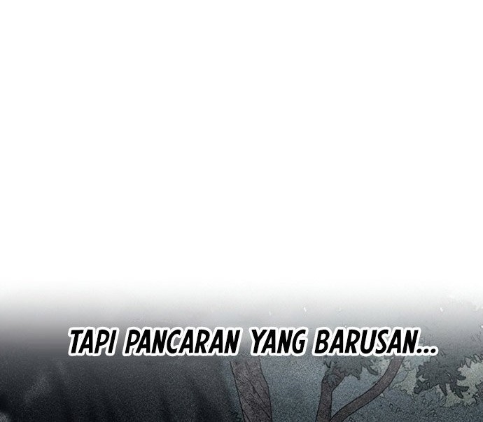 Player Who Can’t Level Up Bab 66 halaman 7
