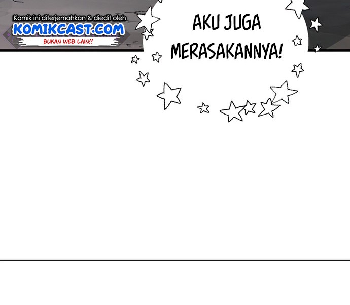 Player Who Can’t Level Up Bab 66 halaman 9