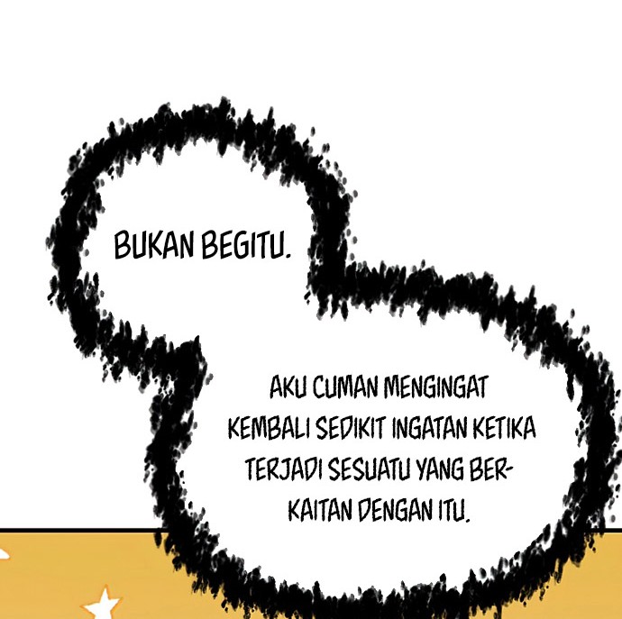 Player Who Can’t Level Up Bab 66 halaman 15