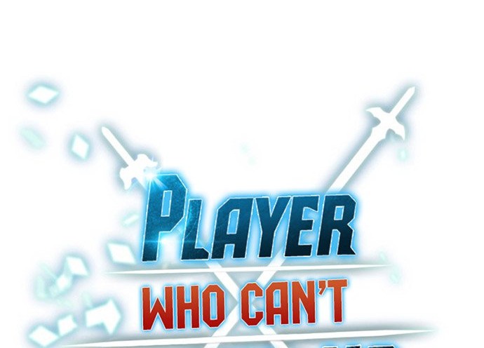 Player Who Can’t Level Up Bab 66 halaman 31