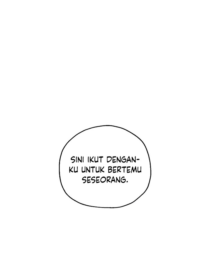 Player Who Can’t Level Up Bab 66 halaman 45