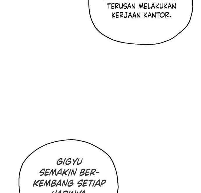 Player Who Can’t Level Up Bab 66 halaman 69