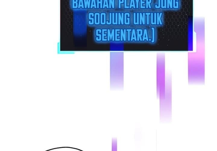 Player Who Can’t Level Up Bab 67 halaman 18