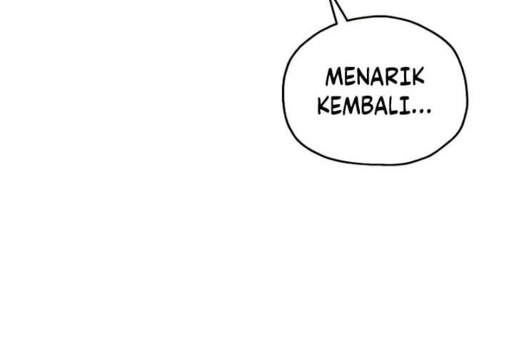 Player Who Can’t Level Up Bab 67 halaman 27