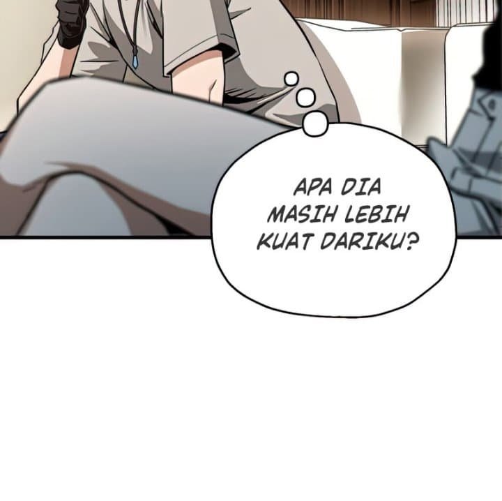 Player Who Can’t Level Up Bab 67 halaman 53