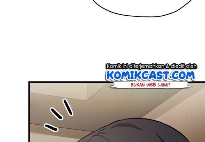 Player Who Can’t Level Up Bab 67 halaman 59