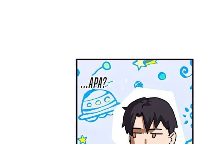 Player Who Can’t Level Up Bab 67 halaman 95