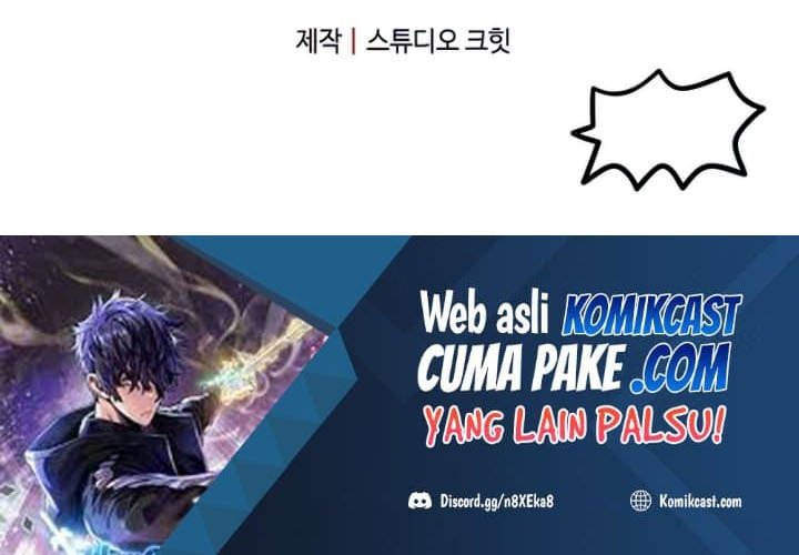 Player Who Can’t Level Up Bab 67 halaman 98