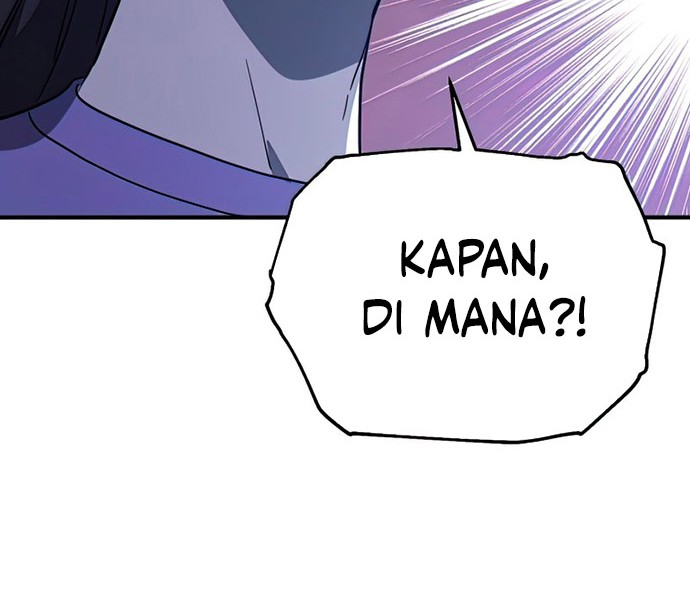 Player Who Can’t Level Up Bab 68 halaman 7