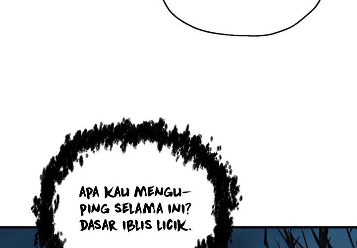 Player Who Can’t Level Up Bab 69 halaman 21