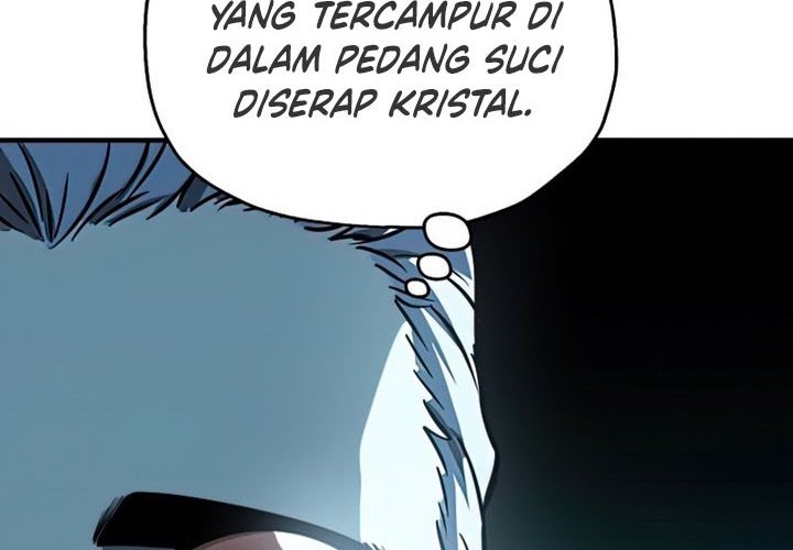 Player Who Can’t Level Up Bab 69 halaman 50
