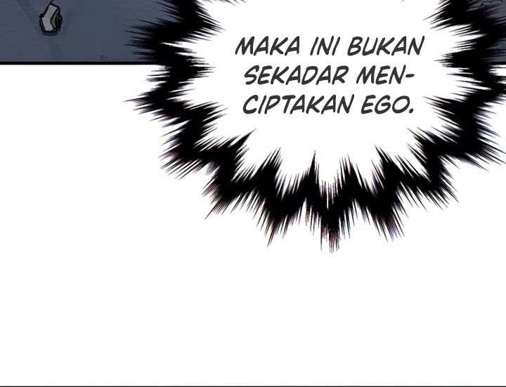 Player Who Can’t Level Up Bab 69 halaman 64