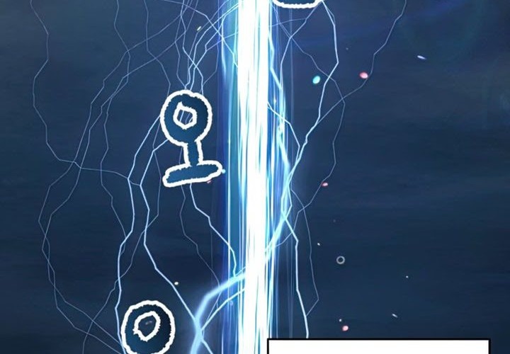 Player Who Can’t Level Up Bab 69 halaman 77