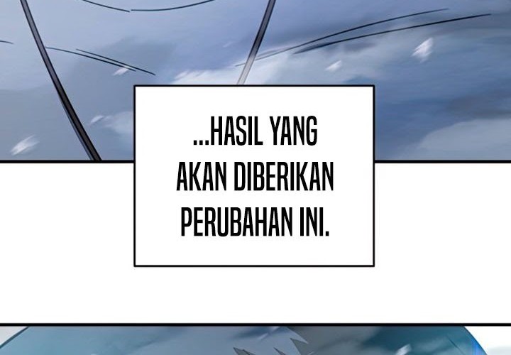 Player Who Can’t Level Up Bab 69 halaman 91