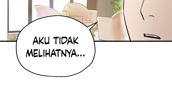 Player Who Can’t Level Up Bab 70 halaman 63